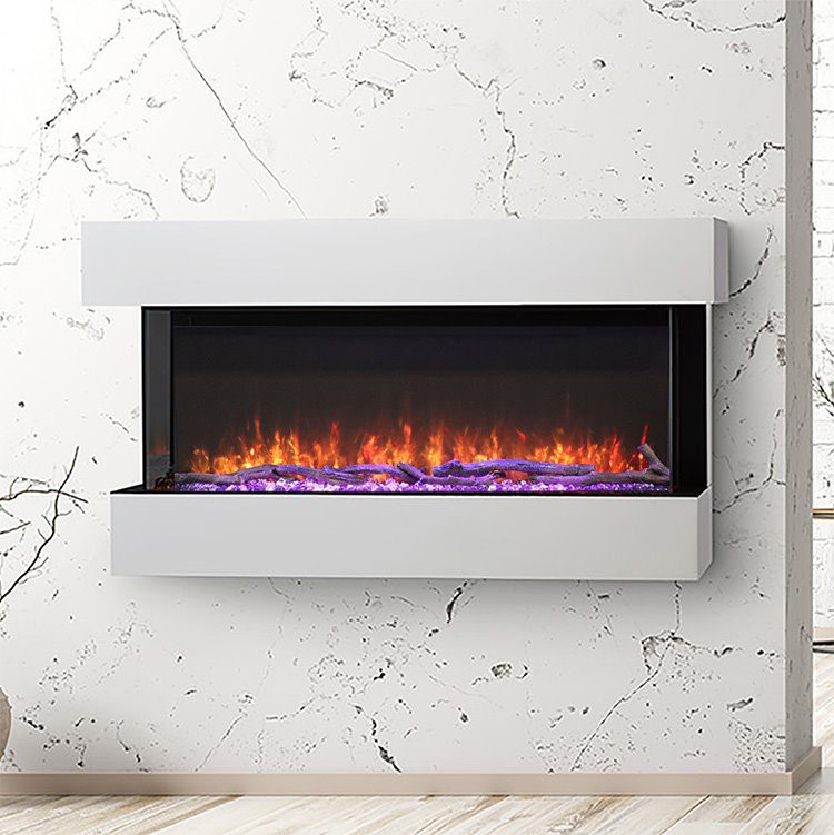 40inch fireplace (6)