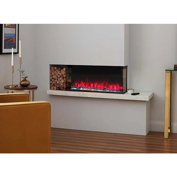 40inch fireplace (7)