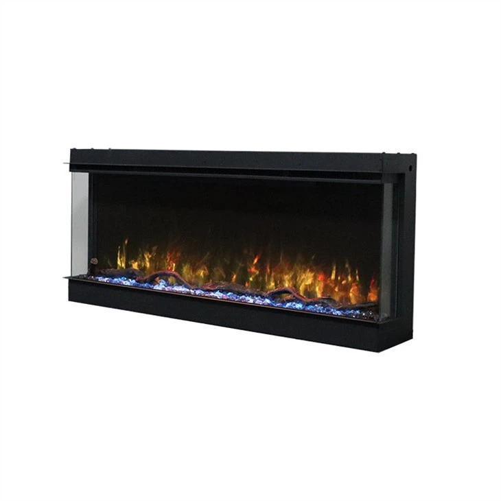 40inch fireplace (3)